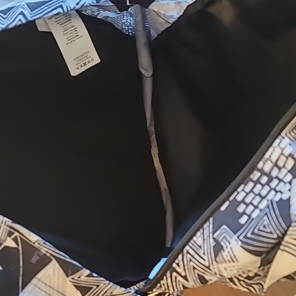 Jansport backpack - Picture 3 of 8